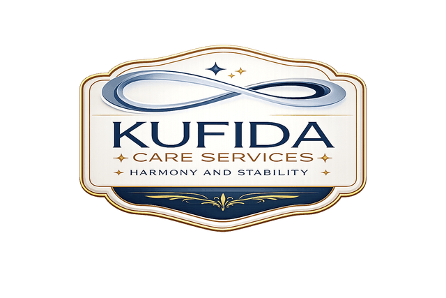 Kufida logo